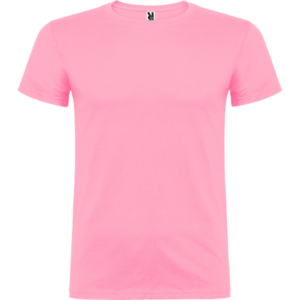 Camiseta Manga Corta