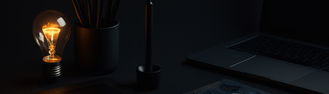 Tienda Desicreailusiones.es