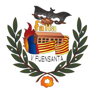 Bordados