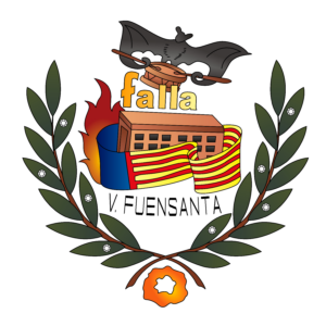 Falla V.Fuensanta