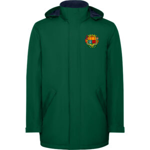 Parka