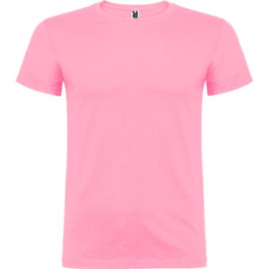 Camiseta Manga Corta
