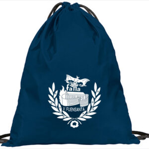 Mochila