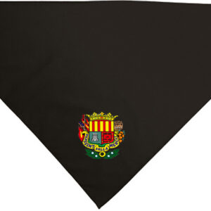 Pañuelo