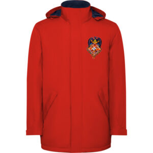 Parka