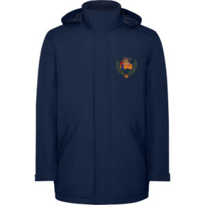 Parka