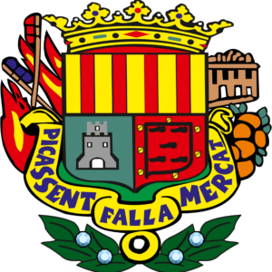 Falla Mercat (Picassent)