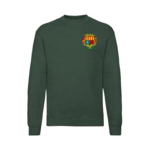 Sudadera