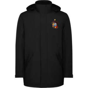 Parka