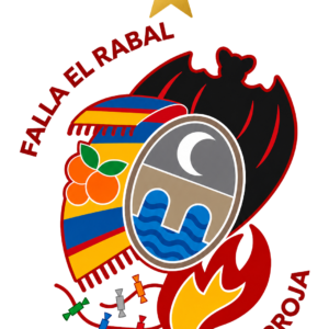 Falla El Rabal