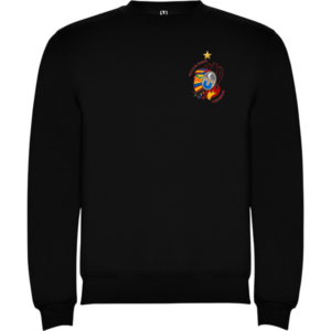 Sudadera